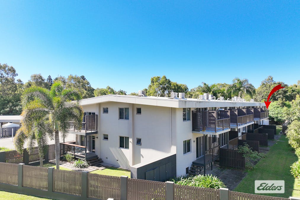 9/27-29 Cedar Avenue, Taranganba, QLD, 4703 - Image 4