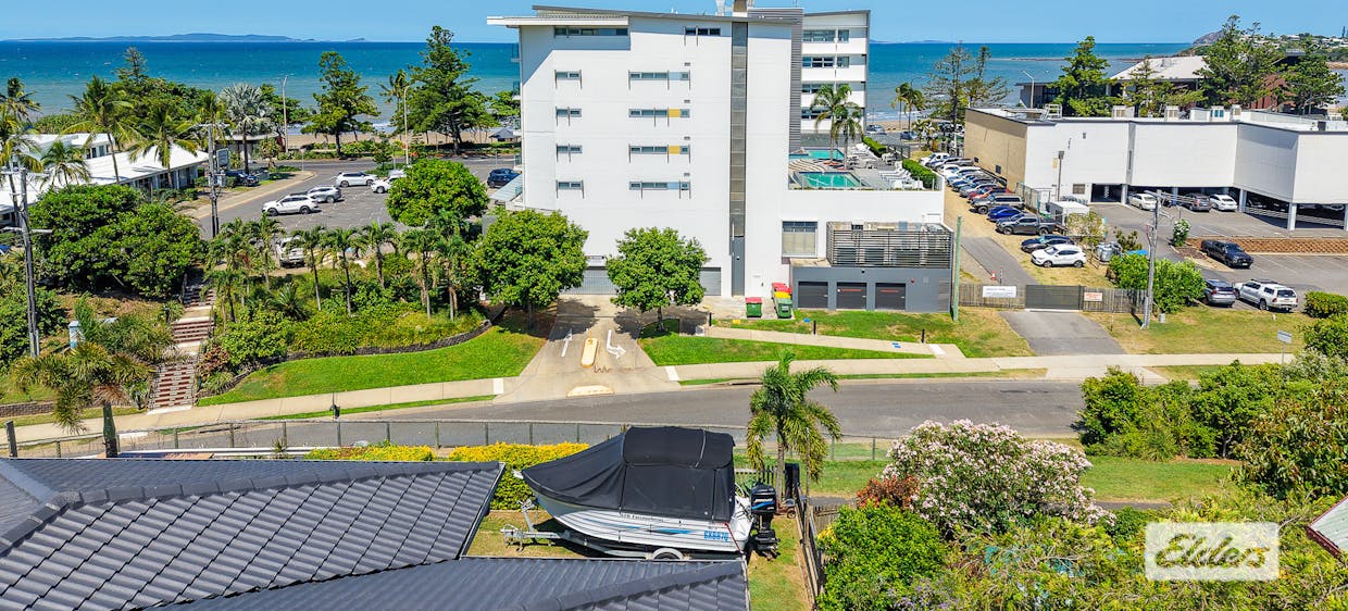 8 John Street, Yeppoon, QLD, 4703 - Image 11