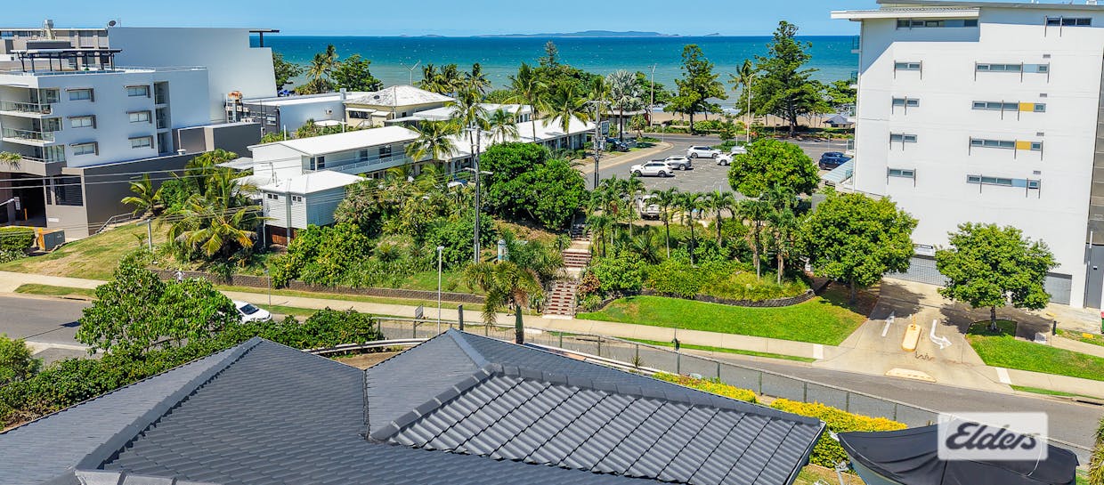 8 John Street, Yeppoon, QLD, 4703 - Image 4