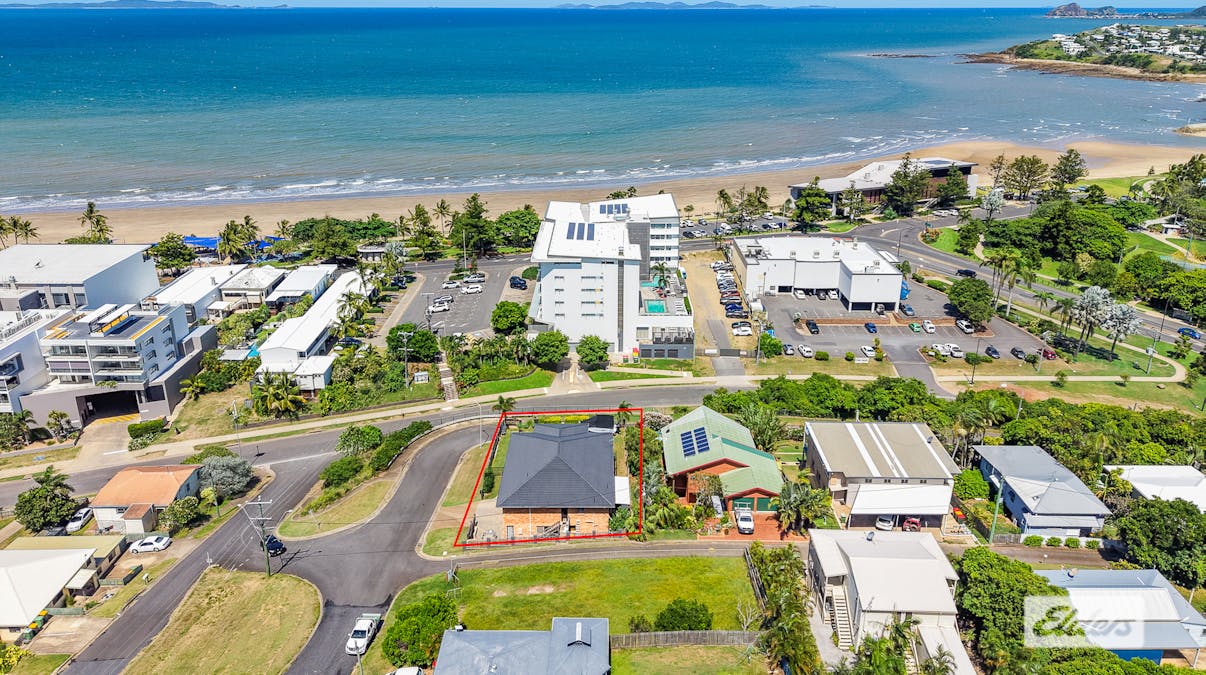 8 John Street, Yeppoon, QLD, 4703 - Image 6