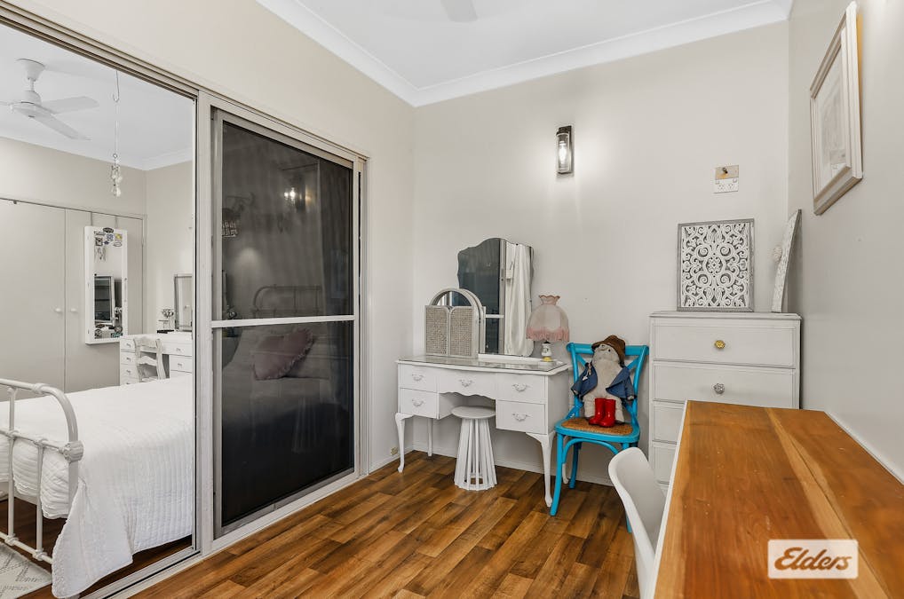 8 John Street, Yeppoon, QLD, 4703 - Image 29