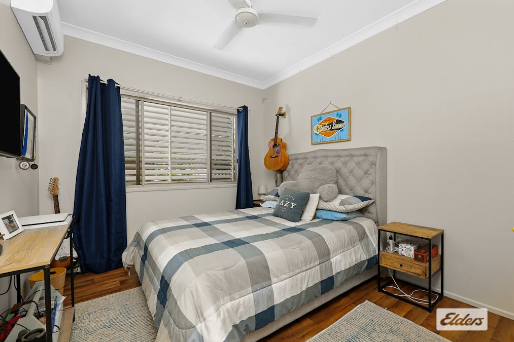 8 John Street, Yeppoon, QLD, 4703 - Image 26