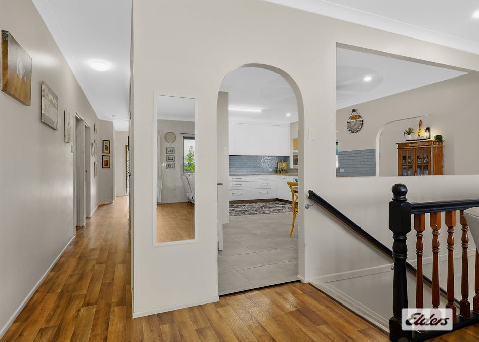 8 John Street, Yeppoon, QLD, 4703 - Image 22