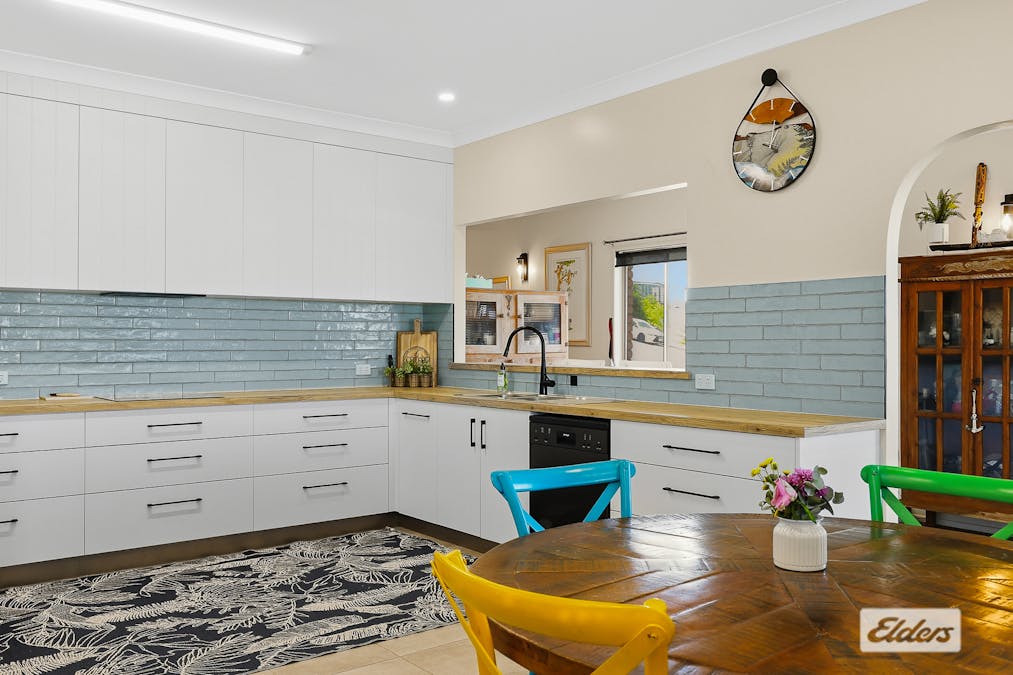 8 John Street, Yeppoon, QLD, 4703 - Image 23