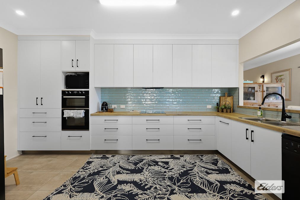 8 John Street, Yeppoon, QLD, 4703 - Image 20