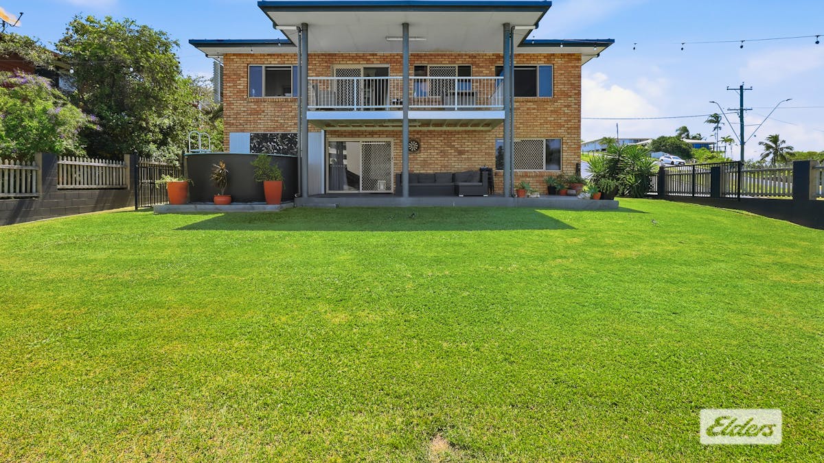 8 John Street, Yeppoon, QLD, 4703 - Image 10