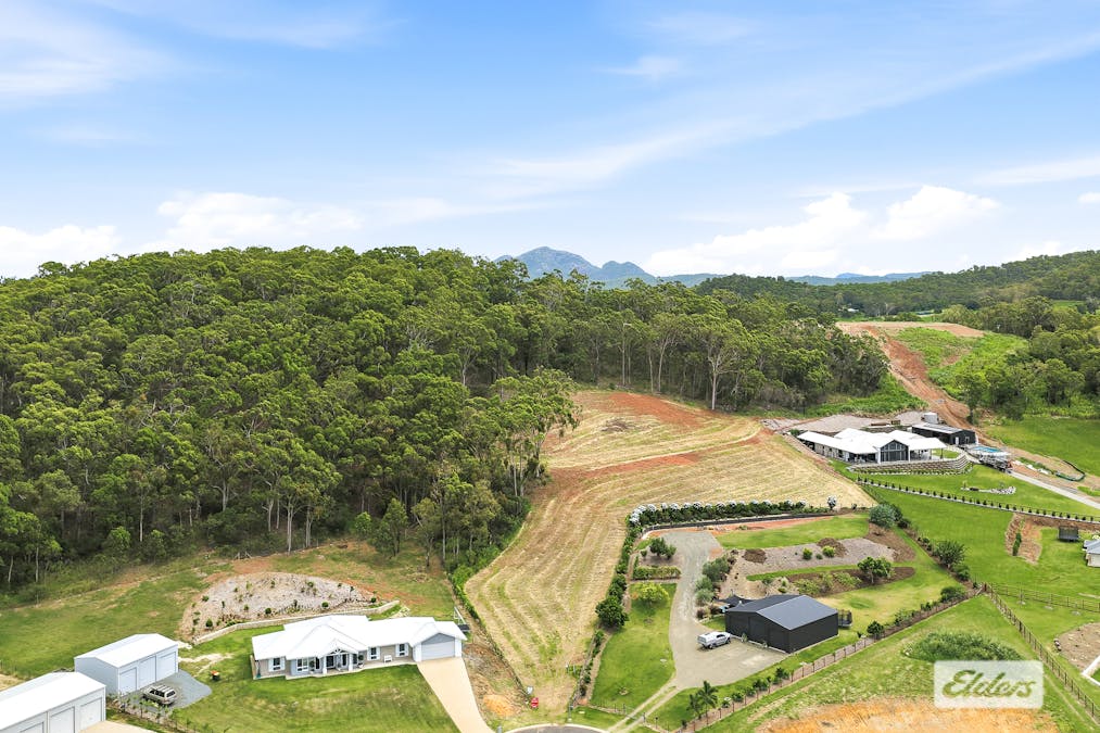 8 Brahman Court, Tanby, QLD, 4703 - Image 5