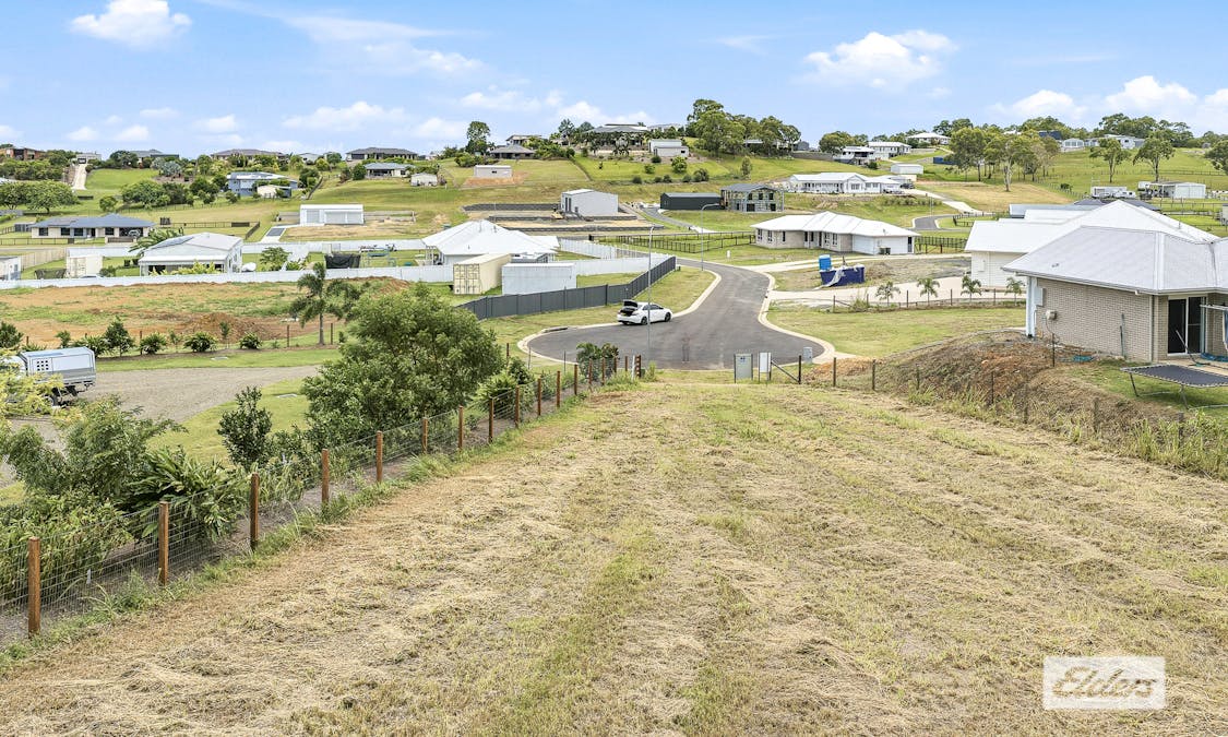 8 Brahman Court, Tanby, QLD, 4703 - Image 10