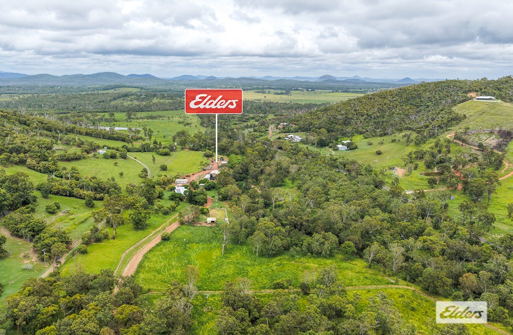 315 Preston Road, Adelaide Park, QLD, 4703 - Image 1