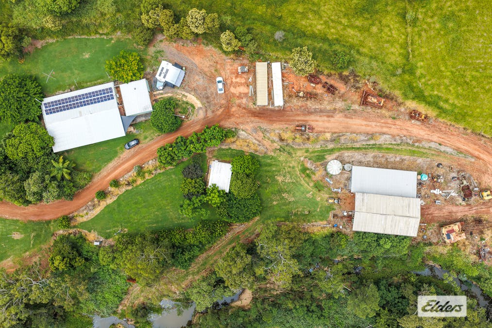 315 Preston Road, Adelaide Park, QLD, 4703 - Image 8