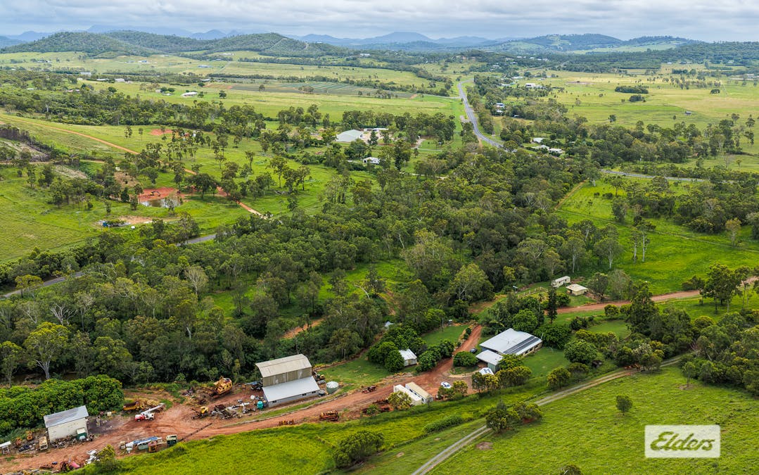 315 Preston Road, Adelaide Park, QLD, 4703 - Image 4