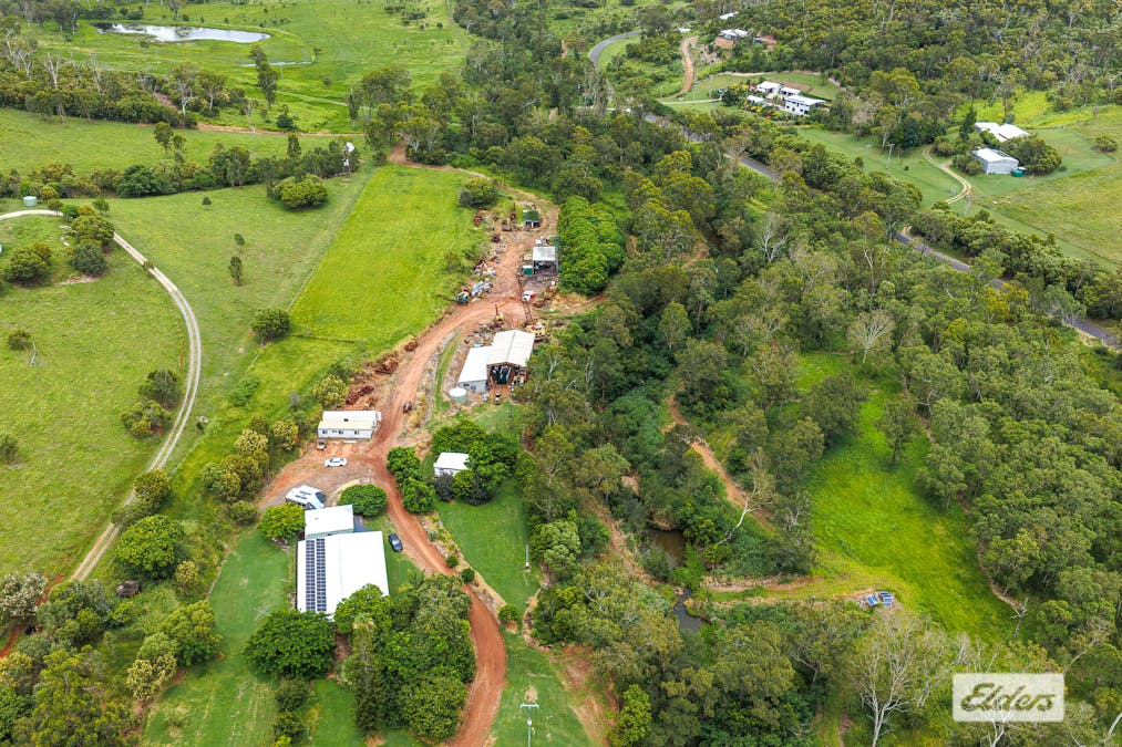 315 Preston Road, Adelaide Park, QLD, 4703 - Image 2