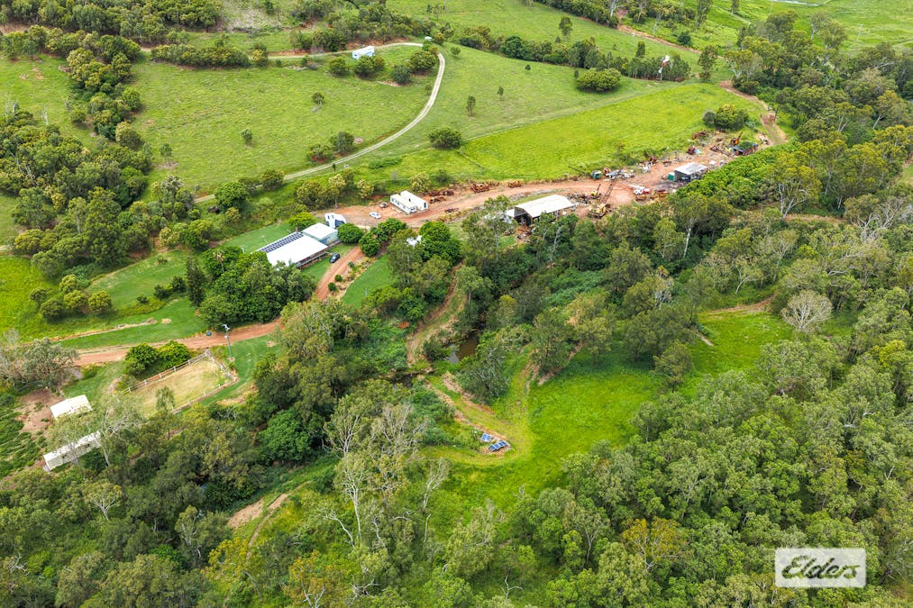 315 Preston Road, Adelaide Park, QLD, 4703 - Image 6