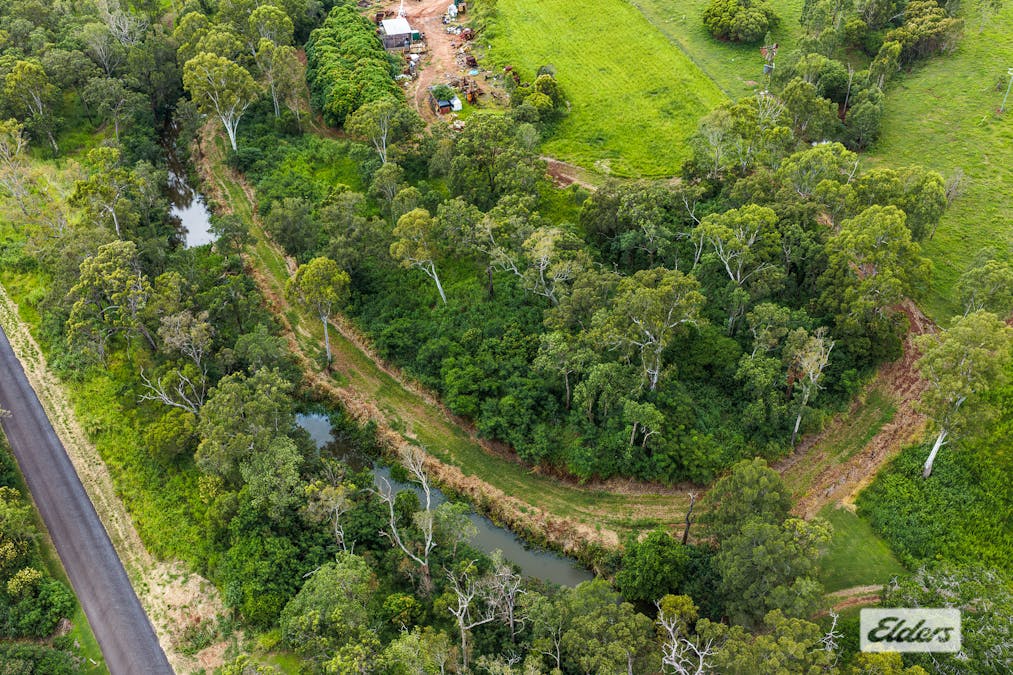 315 Preston Road, Adelaide Park, QLD, 4703 - Image 35