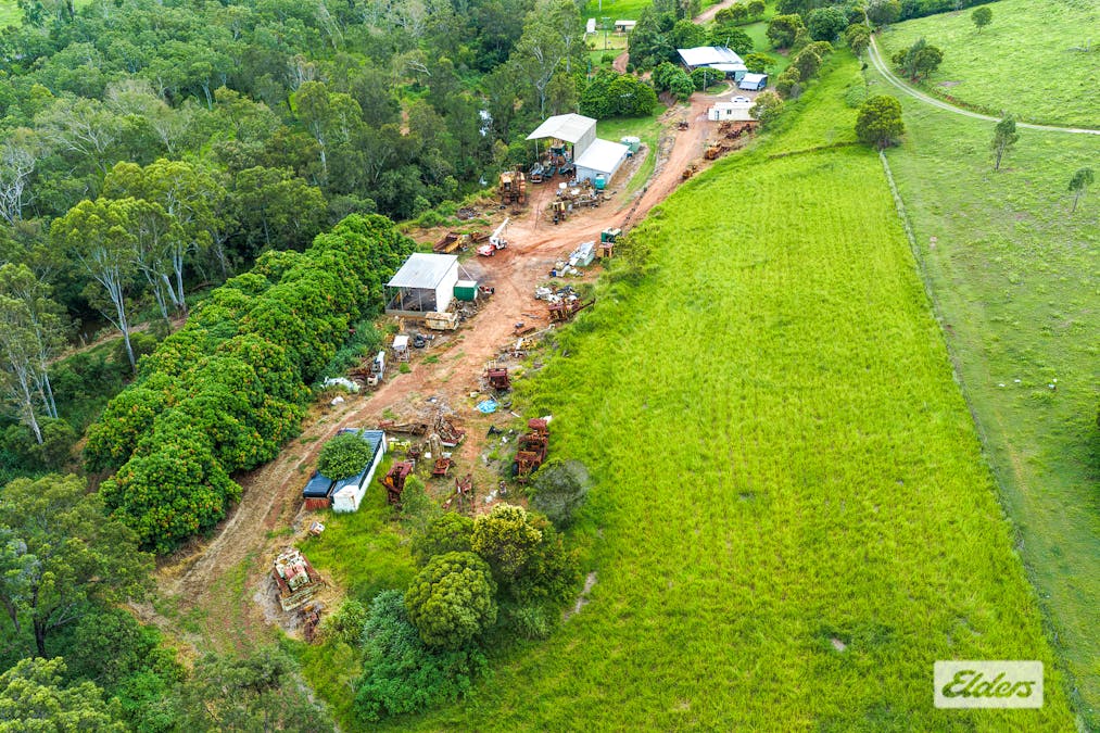 315 Preston Road, Adelaide Park, QLD, 4703 - Image 33