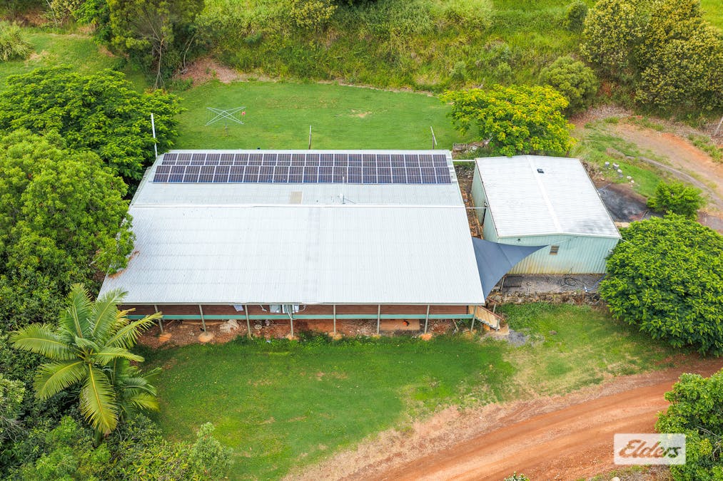 315 Preston Road, Adelaide Park, QLD, 4703 - Image 9