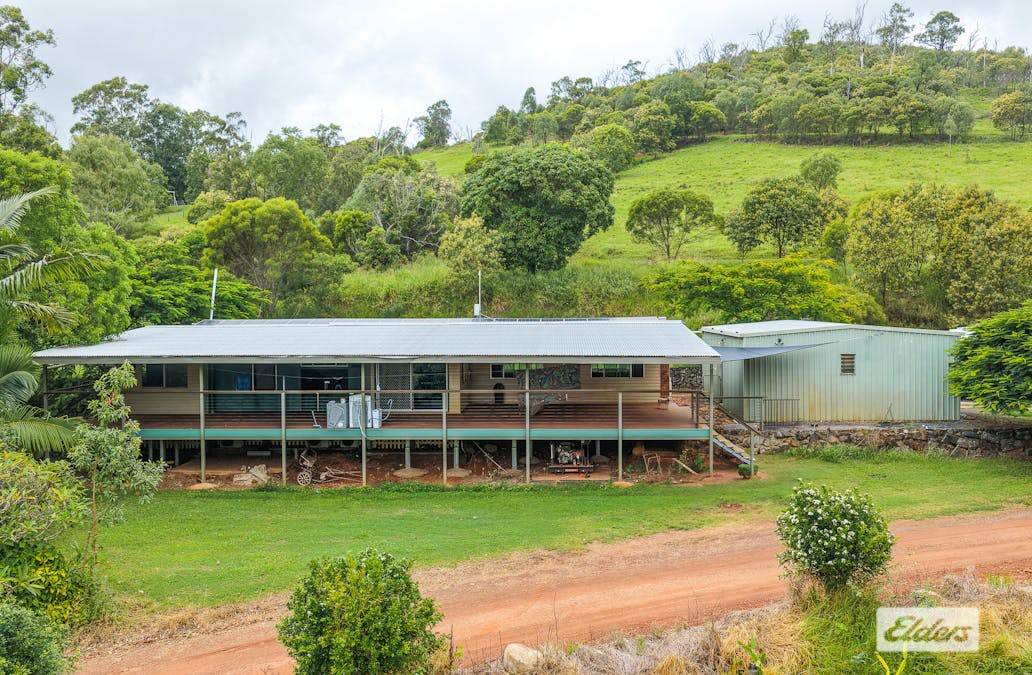 315 Preston Road, Adelaide Park, QLD, 4703 - Image 10