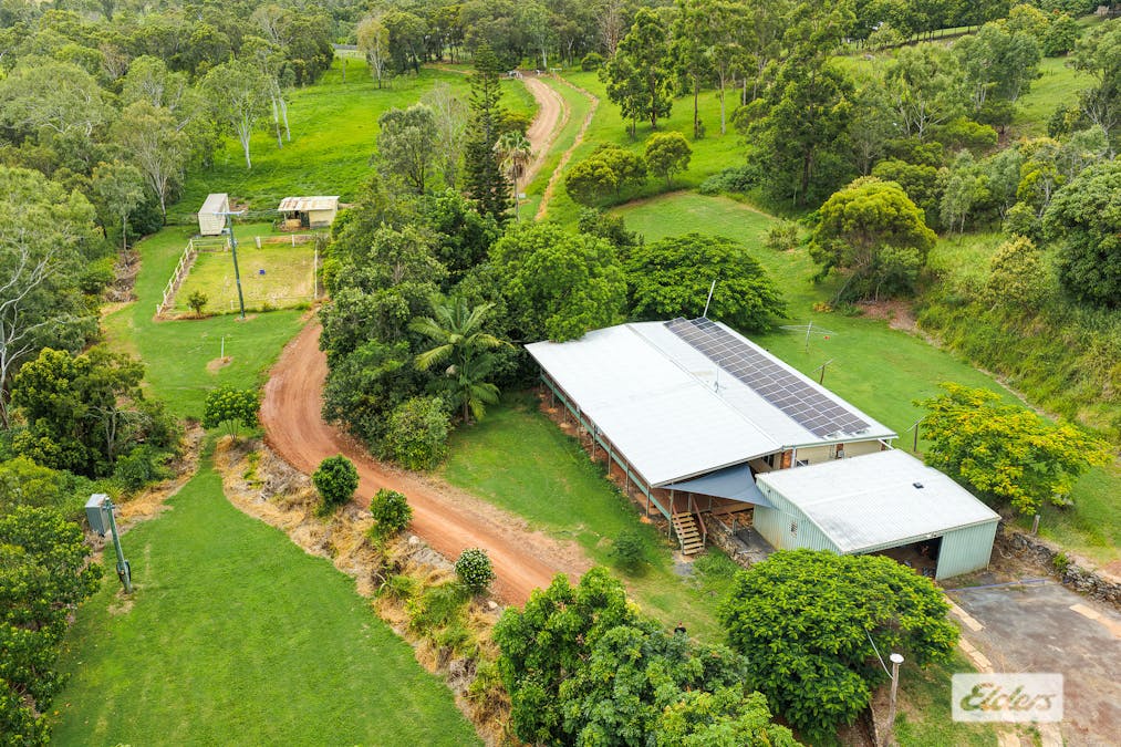 315 Preston Road, Adelaide Park, QLD, 4703 - Image 3