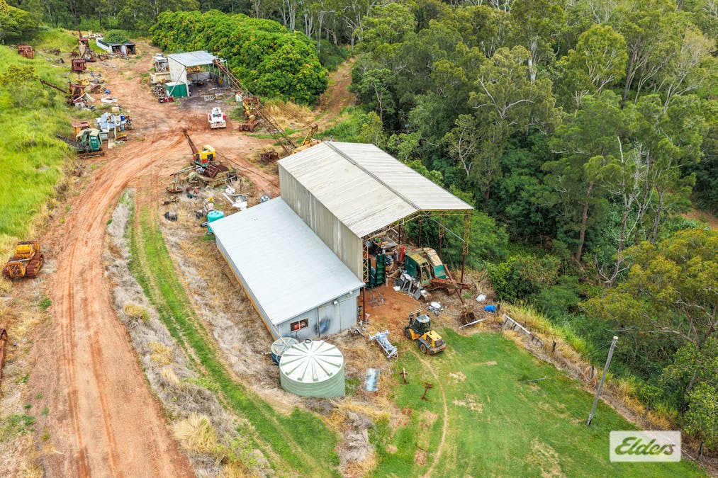 315 Preston Road, Adelaide Park, QLD, 4703 - Image 7