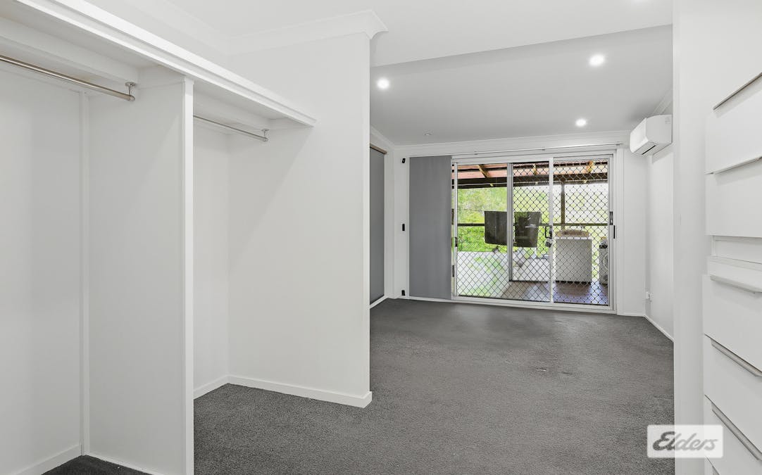 315 Preston Road, Adelaide Park, QLD, 4703 - Image 18