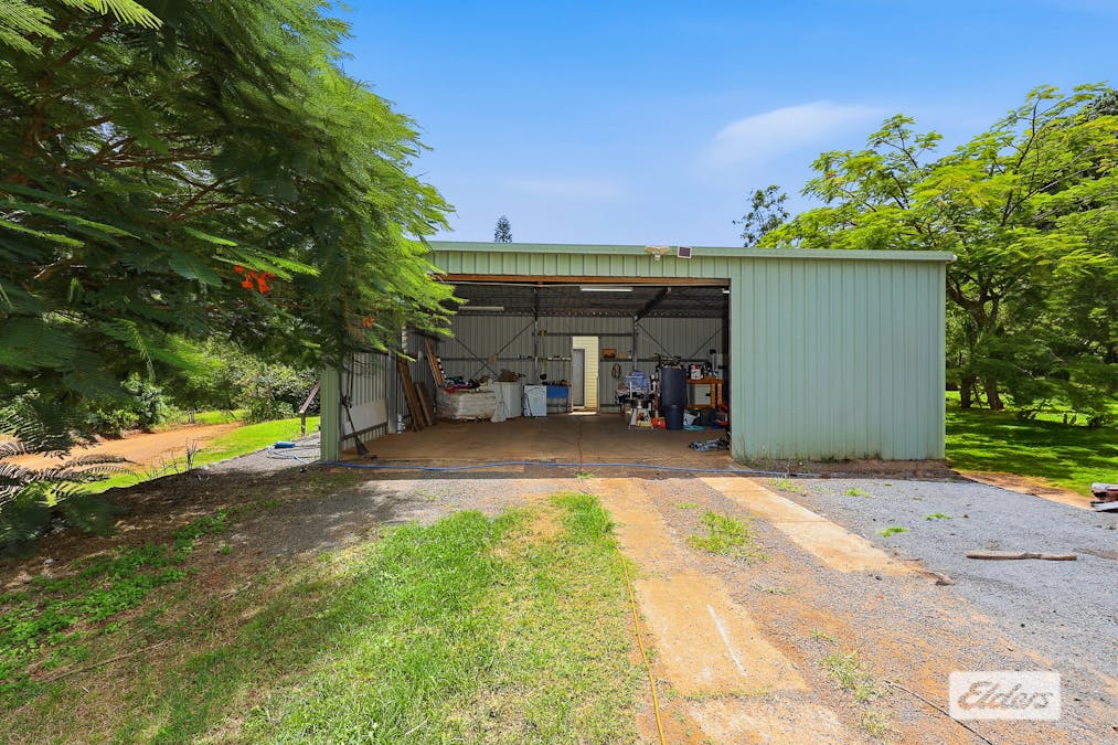 315 Preston Road, Adelaide Park, QLD, 4703 - Image 27