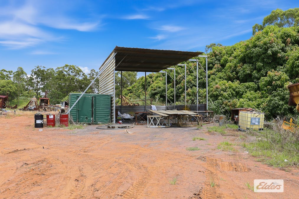 315 Preston Road, Adelaide Park, QLD, 4703 - Image 32