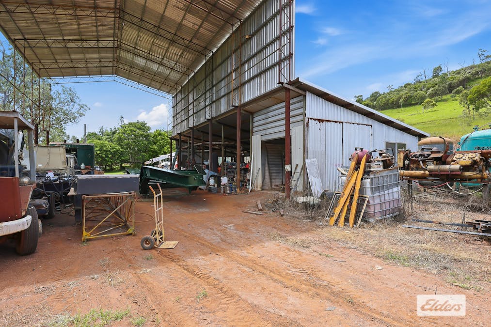 315 Preston Road, Adelaide Park, QLD, 4703 - Image 31