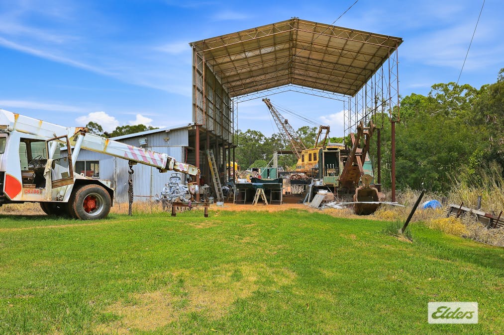 315 Preston Road, Adelaide Park, QLD, 4703 - Image 29