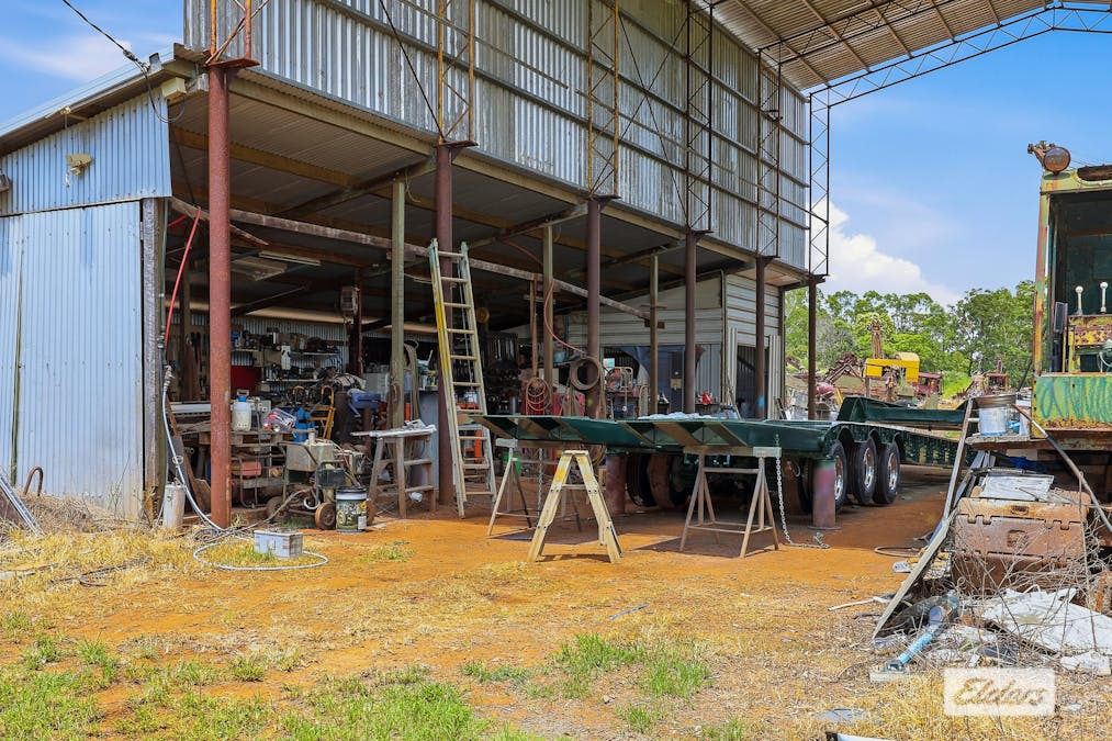 315 Preston Road, Adelaide Park, QLD, 4703 - Image 30