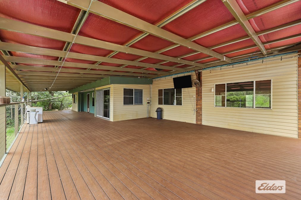 315 Preston Road, Adelaide Park, QLD, 4703 - Image 11