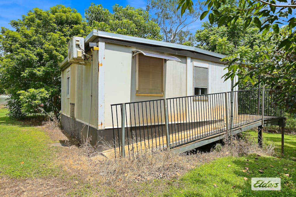 315 Preston Road, Adelaide Park, QLD, 4703 - Image 28