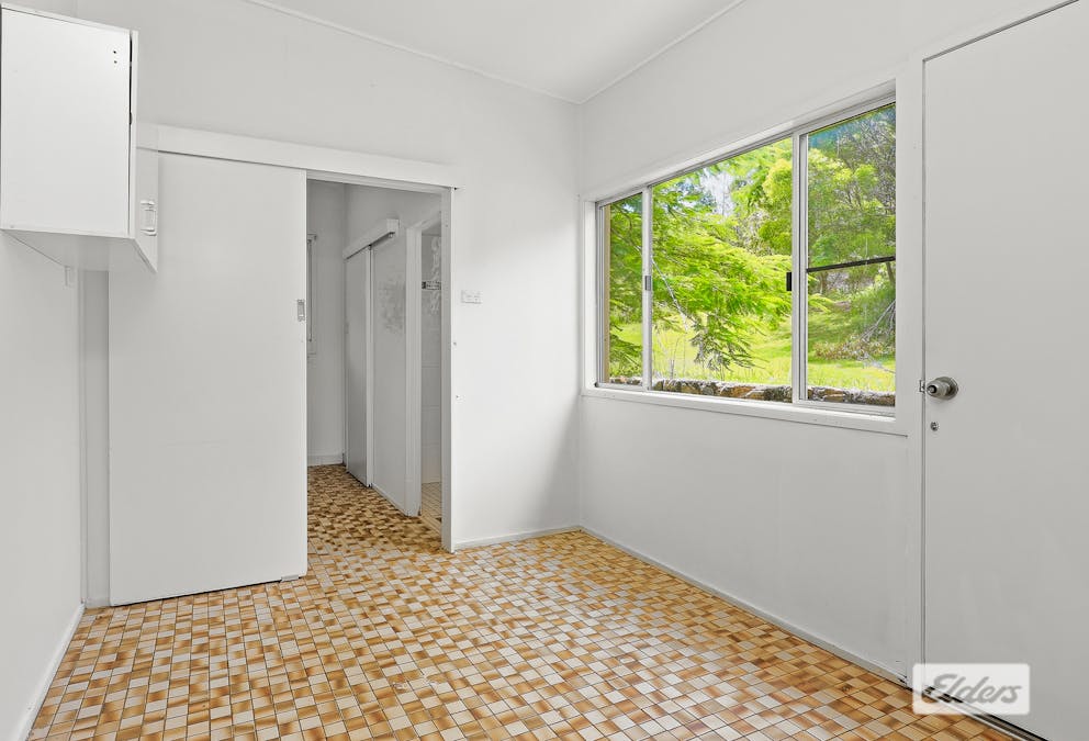 315 Preston Road, Adelaide Park, QLD, 4703 - Image 24