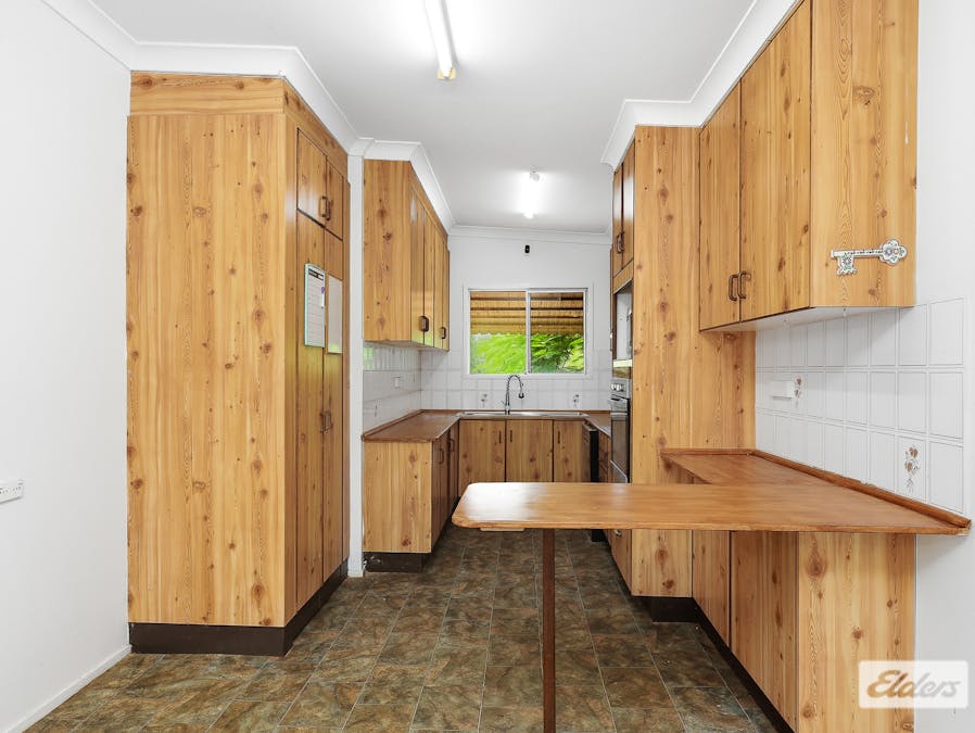 315 Preston Road, Adelaide Park, QLD, 4703 - Image 14