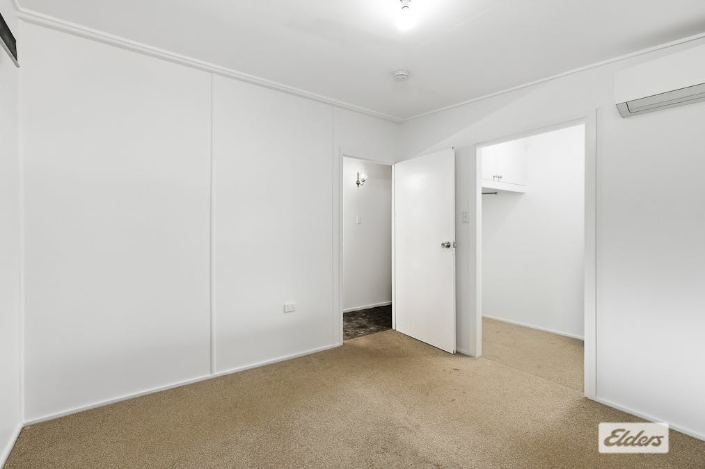 315 Preston Road, Adelaide Park, QLD, 4703 - Image 21