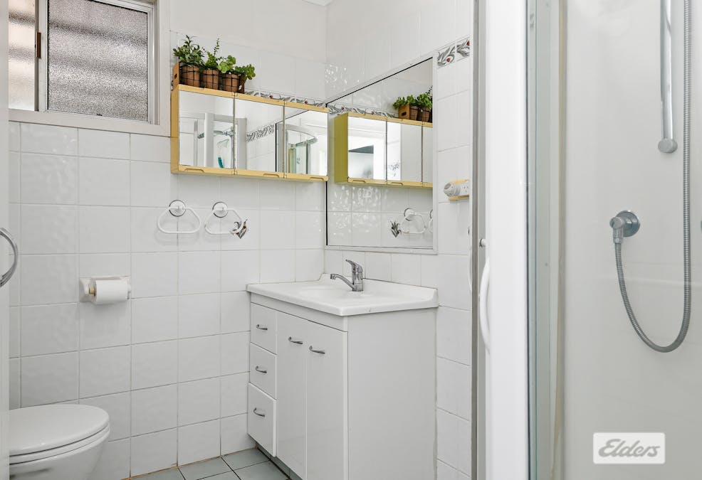 315 Preston Road, Adelaide Park, QLD, 4703 - Image 22