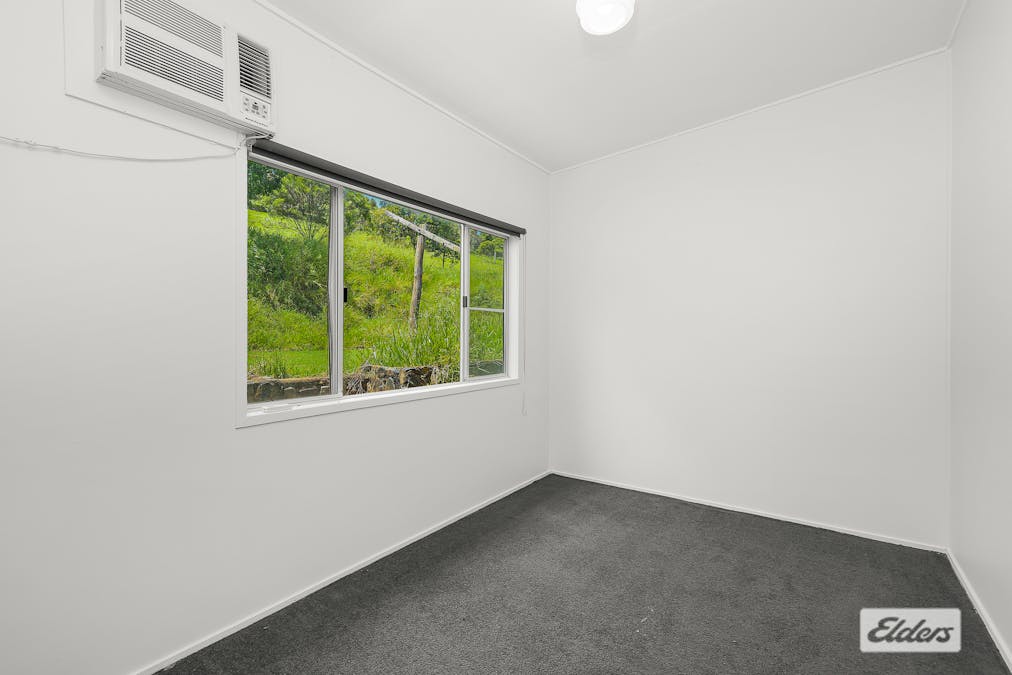 315 Preston Road, Adelaide Park, QLD, 4703 - Image 23