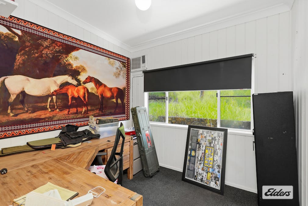 315 Preston Road, Adelaide Park, QLD, 4703 - Image 26