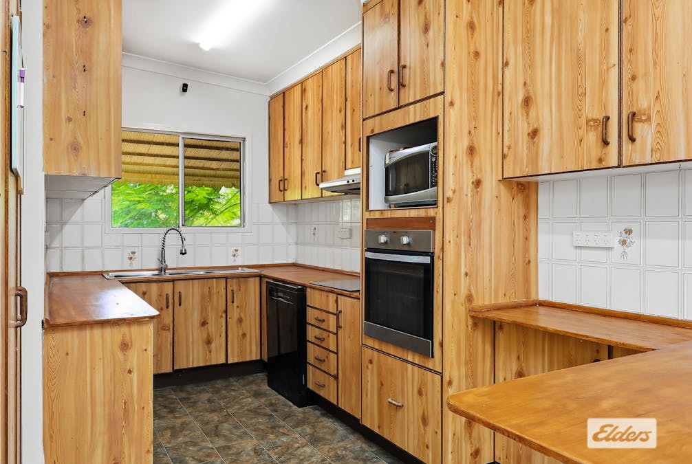 315 Preston Road, Adelaide Park, QLD, 4703 - Image 15