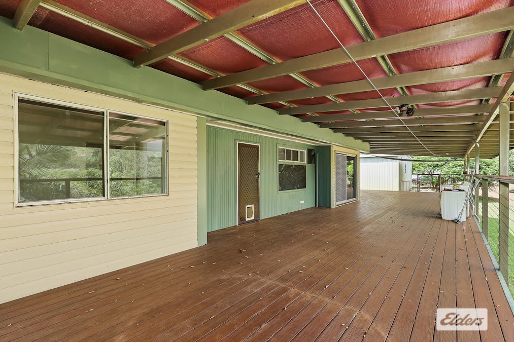 315 Preston Road, Adelaide Park, QLD, 4703 - Image 12