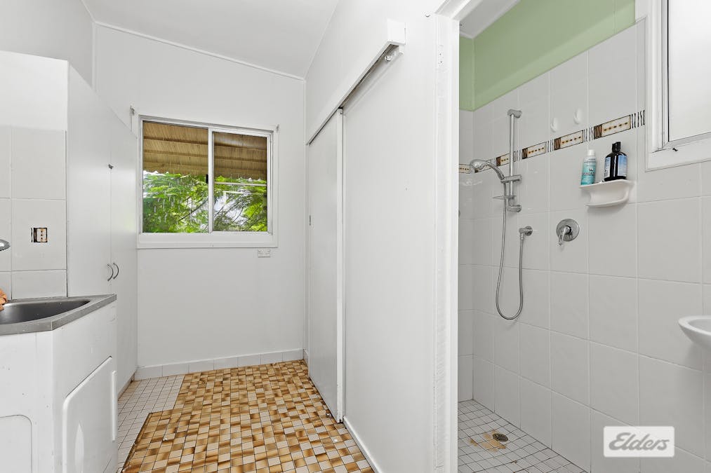 315 Preston Road, Adelaide Park, QLD, 4703 - Image 25