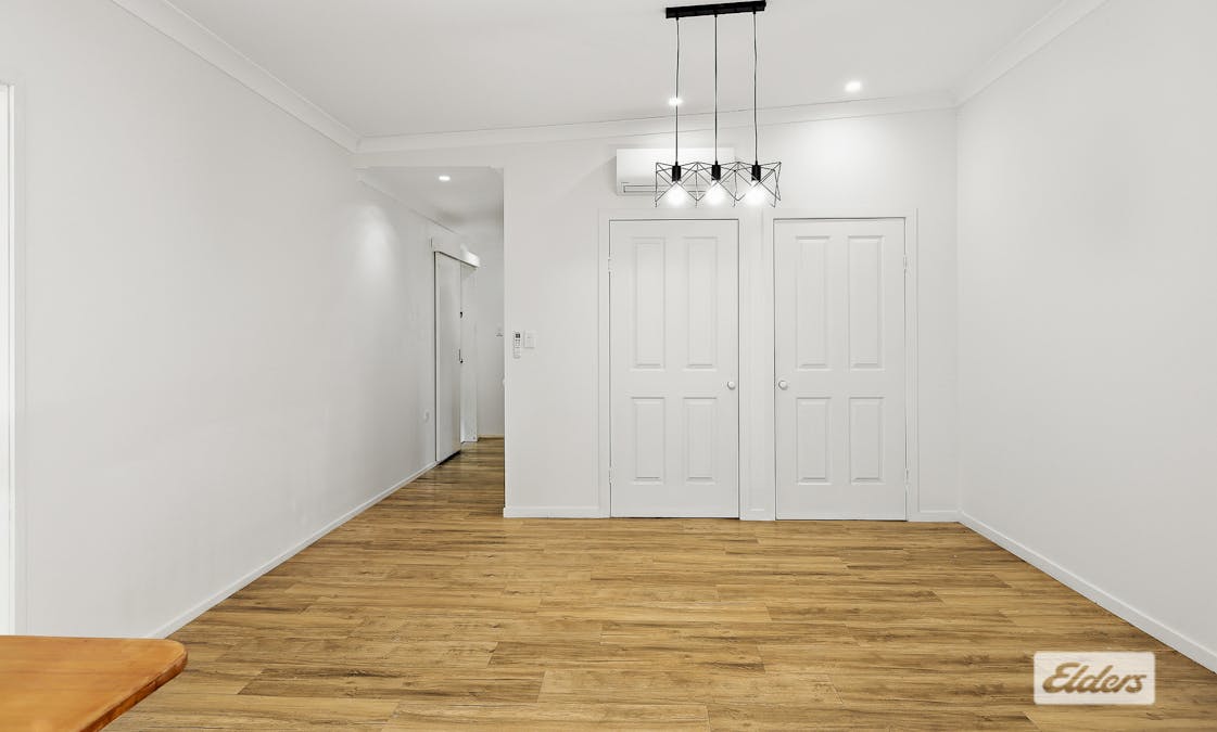 315 Preston Road, Adelaide Park, QLD, 4703 - Image 16