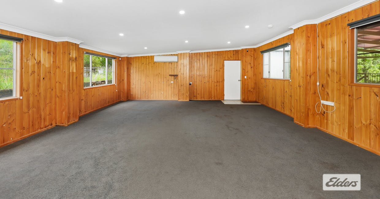 315 Preston Road, Adelaide Park, QLD, 4703 - Image 17