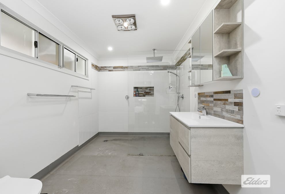 315 Preston Road, Adelaide Park, QLD, 4703 - Image 19