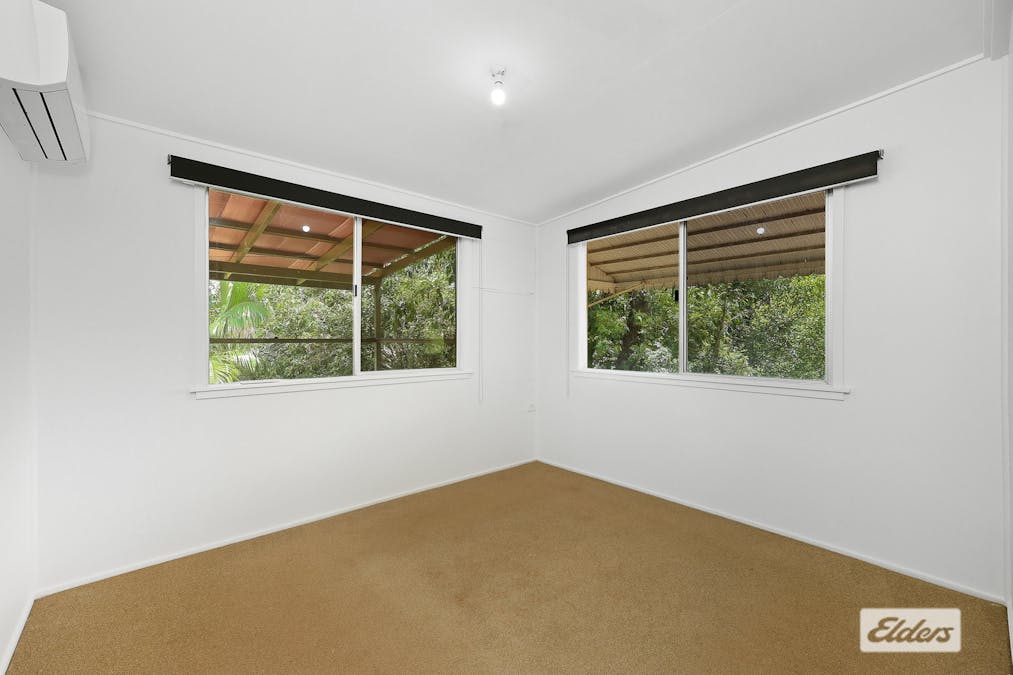 315 Preston Road, Adelaide Park, QLD, 4703 - Image 20