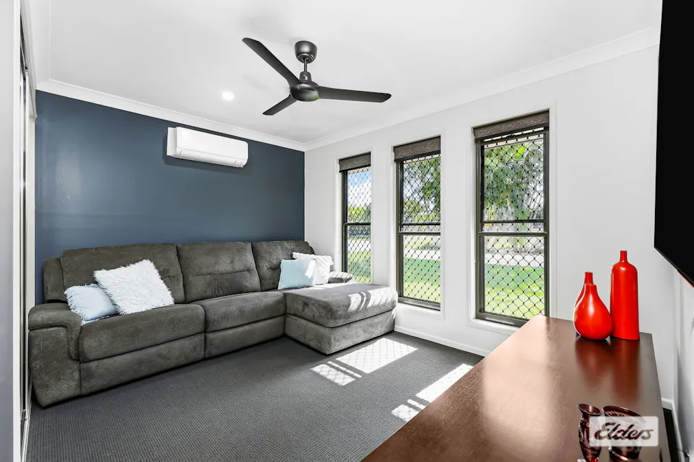 2 Mountain View Drive, Inverness, QLD, 4703 - Image 18