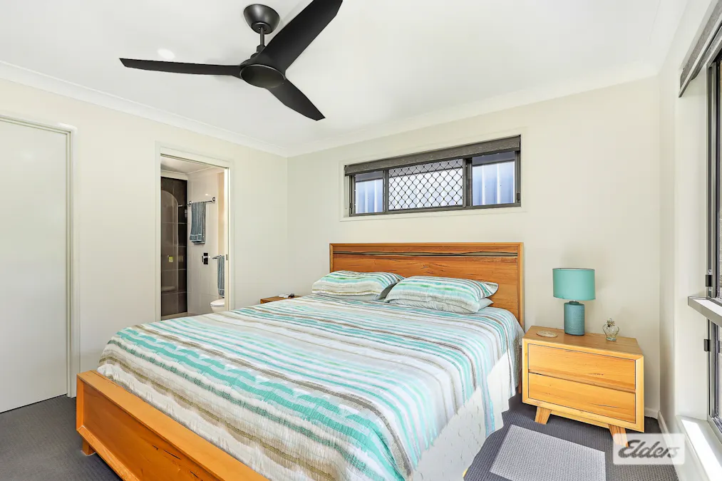 2 Mountain View Drive, Inverness, QLD, 4703 - Image 16