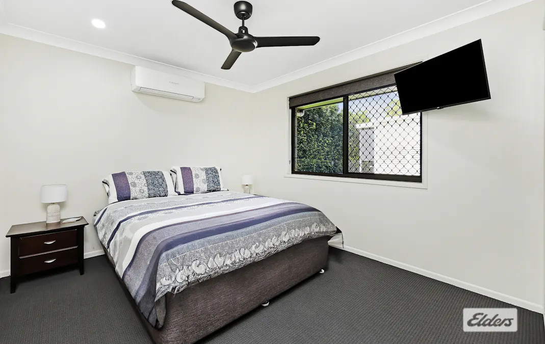 2 Mountain View Drive, Inverness, QLD, 4703 - Image 20