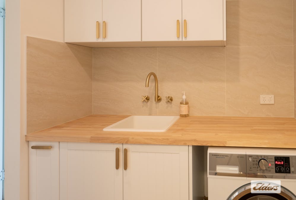 35/26 Birdwood Avenue, Yeppoon, QLD, 4703 - Image 13