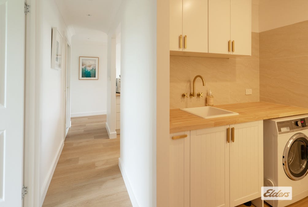 35/26 Birdwood Avenue, Yeppoon, QLD, 4703 - Image 12