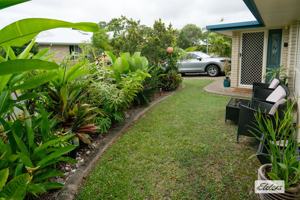 35/26 Birdwood Avenue, Yeppoon, QLD, 4703 - Image 15